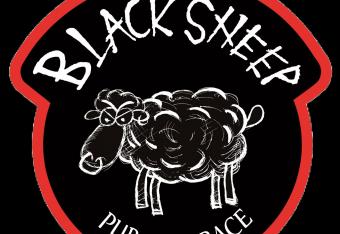 Black Sheep Pub & Terrace